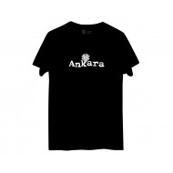 Minimal hitit Ankara