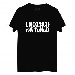 Oversize - Gizli Pavyoncu  ( Unisex Ürün )