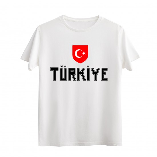 Türkiye 1