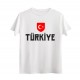 Türkiye 1