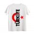 Türkiye - 4