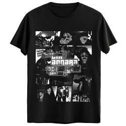 Behzat Gta - Yeni Sezon Ürün Behzat Gta - Yeni Sezon Ürün