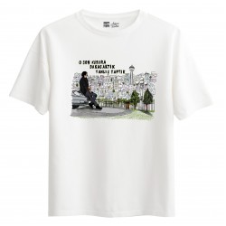 Behzat - O son kusura bakacaktık yanlış yaptık! Behzat - O son kusura bakacaktık yanlış yaptık!