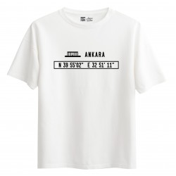 T-Konum ANKARA T-Konum ANKARA