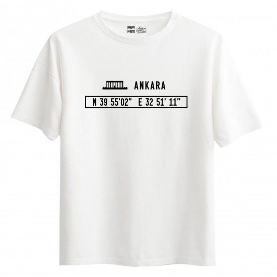 T-Konum ANKARA