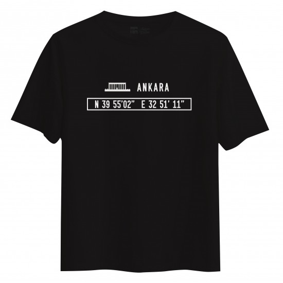 T-Konum ANKARA