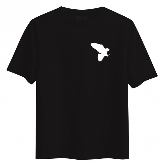 T-Ankara Taklacı Güvercin