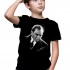 Çocuk - Mustafa Kemal ATATÜRK 2