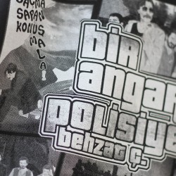 Behzat  Gta - Yeni Sezon Ürün 