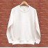 Basic Sweatshirt