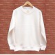Basic Sweatshirt