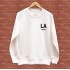 La Ankara Sweatshirt