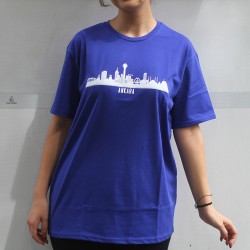 Silüet Ankara Silüet Ankara