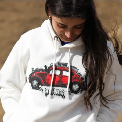 Kap-Yeni Ankara ve vos vos