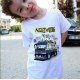 Çocuk Dolmuş Ankara Çocuk Dolmuş Ankara