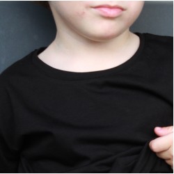 Çocuk Ankara da deniz yok ansıl yaşıyor sunuz ? Balık mıyız la biz ! Çocuk Ankara da deniz yok ansıl yaşıyor sunuz ? Balık mıyız la biz !