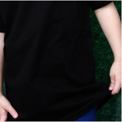 Çocuk Do re mi fa sol la sen hayırdır ? Çocuk Do re mi fa sol la sen hayırdır ?