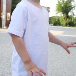 Çocuk - La sen hayırdır Çocuk - La sen hayırdır