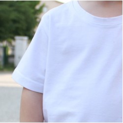 Çocuk Dolmuş Ankara Çocuk Dolmuş Ankara