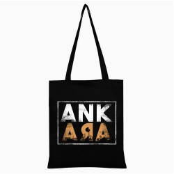 Bez Çanta - An Kara