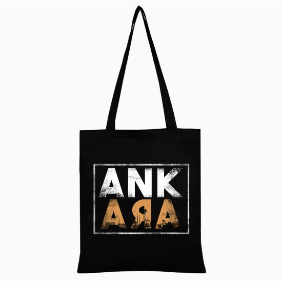 Bez Çanta - An Kara