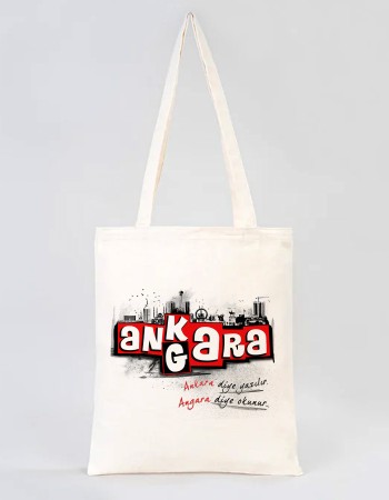 Ankara Angara Ankara Angara
