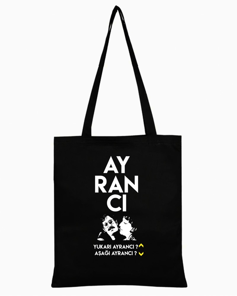 Ayrancı 
