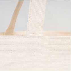 Bez Çanta - Kedinin gözleri