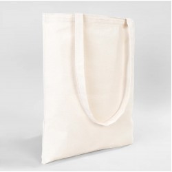 Bez Çanta - Kuğulu park