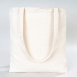 Bez Çanta - Ankara Angara