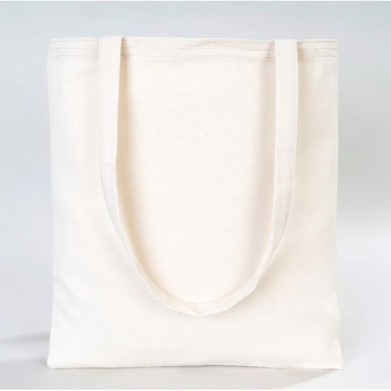 Bez Çanta - Bisiklet tekeri