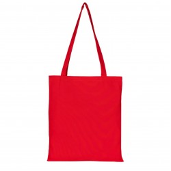 bez Çanta -  Angara birds