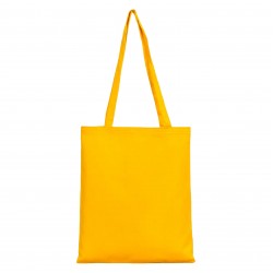 Bez Çanta - An Kara