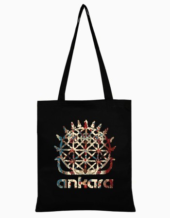 çanta 3