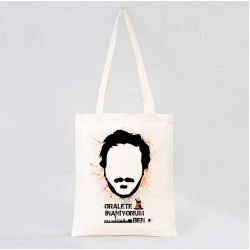 Bez Çanta - oralete inanıyom ben