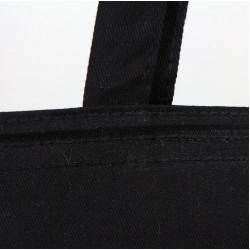 Bez Çanta - Do re mi fa sol la sen hayırdır