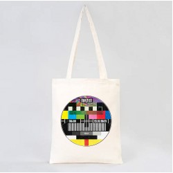 Bez Çanta - tv 90 lar