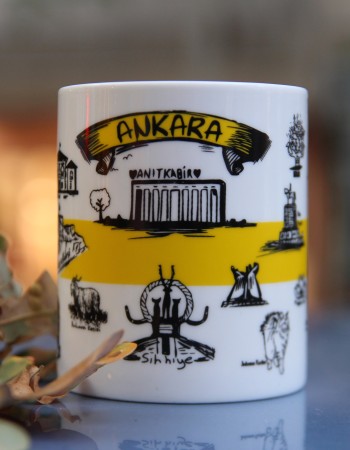 kupa 20