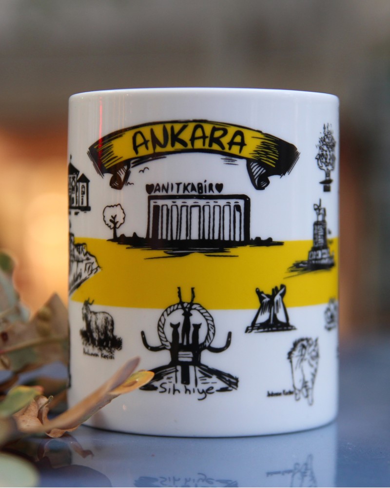 kupa 20