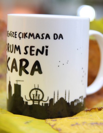 kupa 19