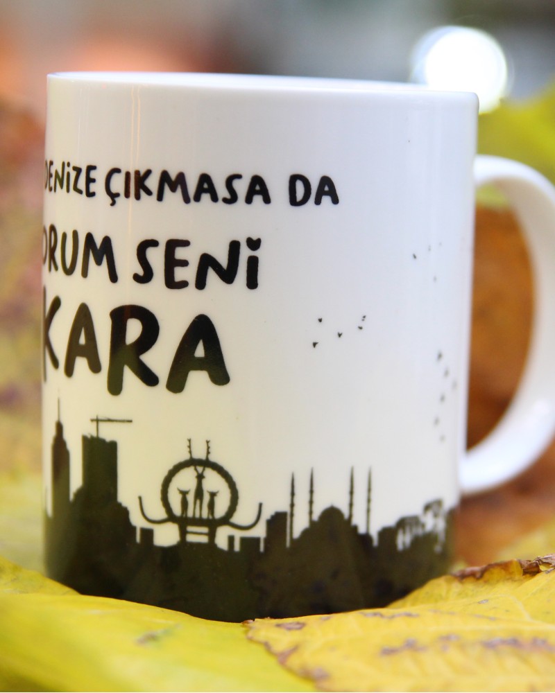 kupa 19