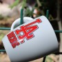 kupa 18