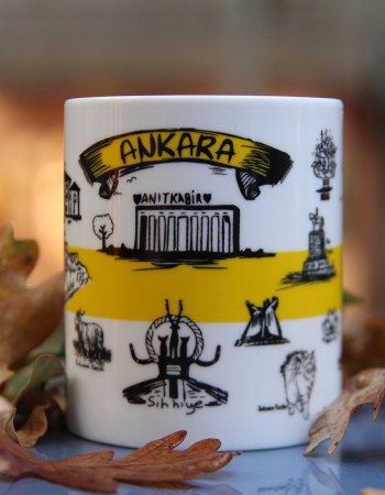 kupa 20