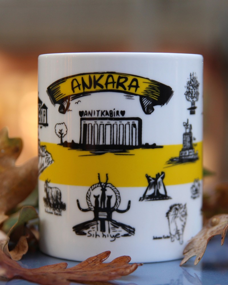 kupa 20