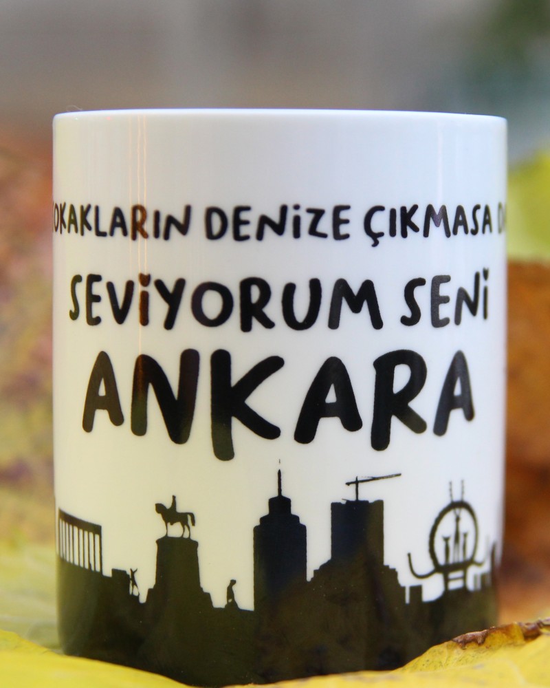 kupa 19