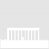 Ankara