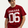 06 Ankara bordo