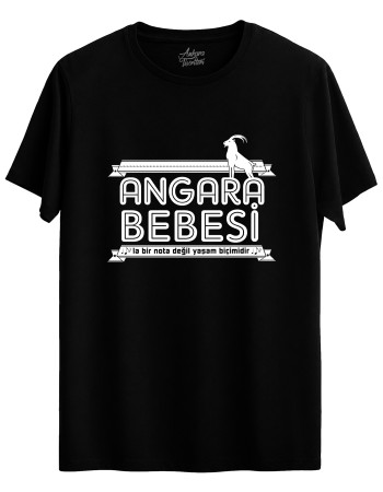 Angara Bebesi Angara Bebesi