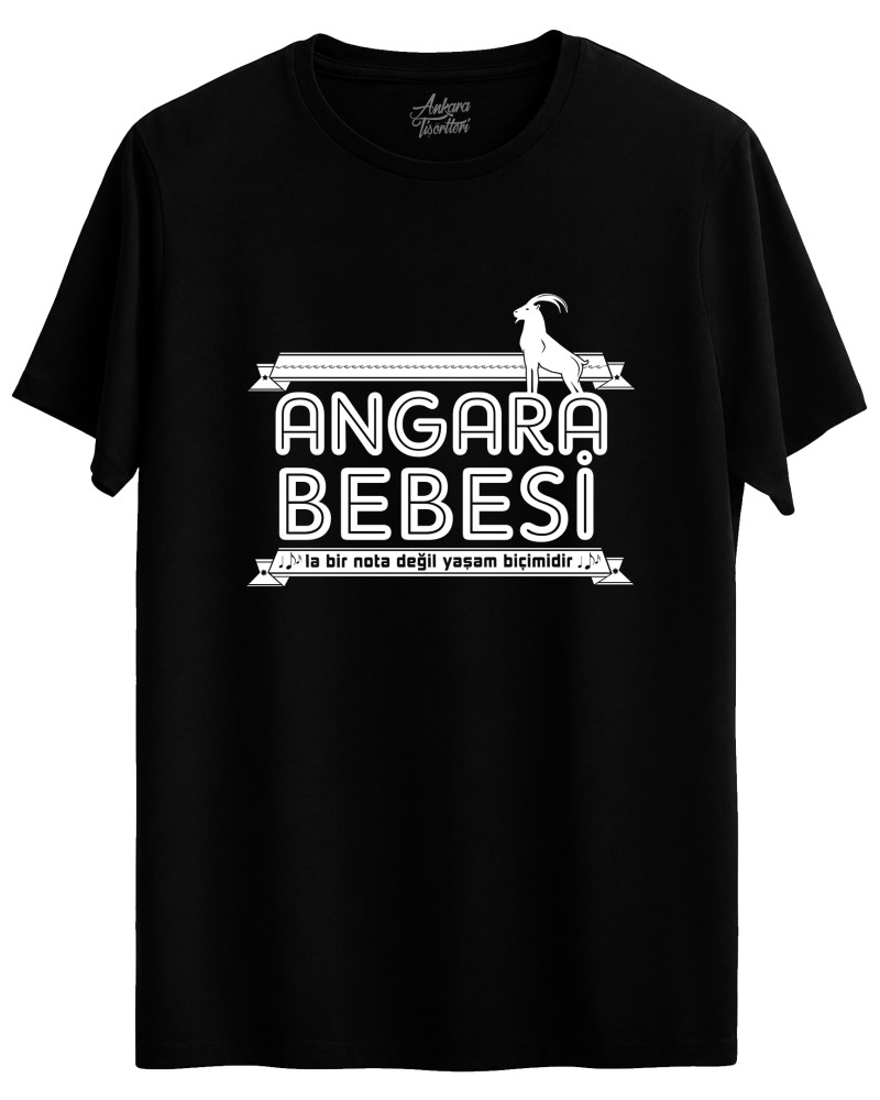 Angara Bebesi Angara Bebesi