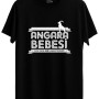 Angara Bebesi
